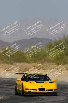 media/Mar-30-2025-Pro Autosports (Sun) [[34ff8f16e0]]/7-Hot Lap TT Sessions/Session 2 Turn 10/